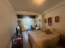 Vista 16