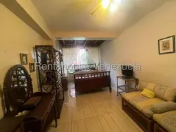 Vista 19
