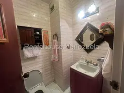 Vista 20