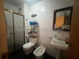 Vista 22