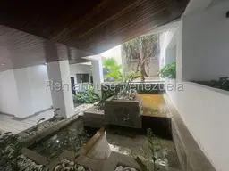 Vista 24