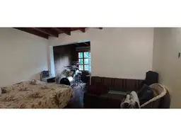 View 11