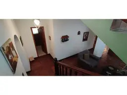 View 15