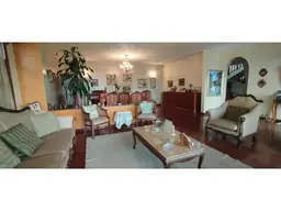 View 18