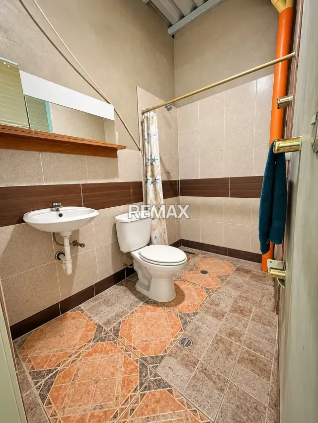 Casa en venta de 520 m² con gran potencial comercial en Sarría, La Candelaria - 11