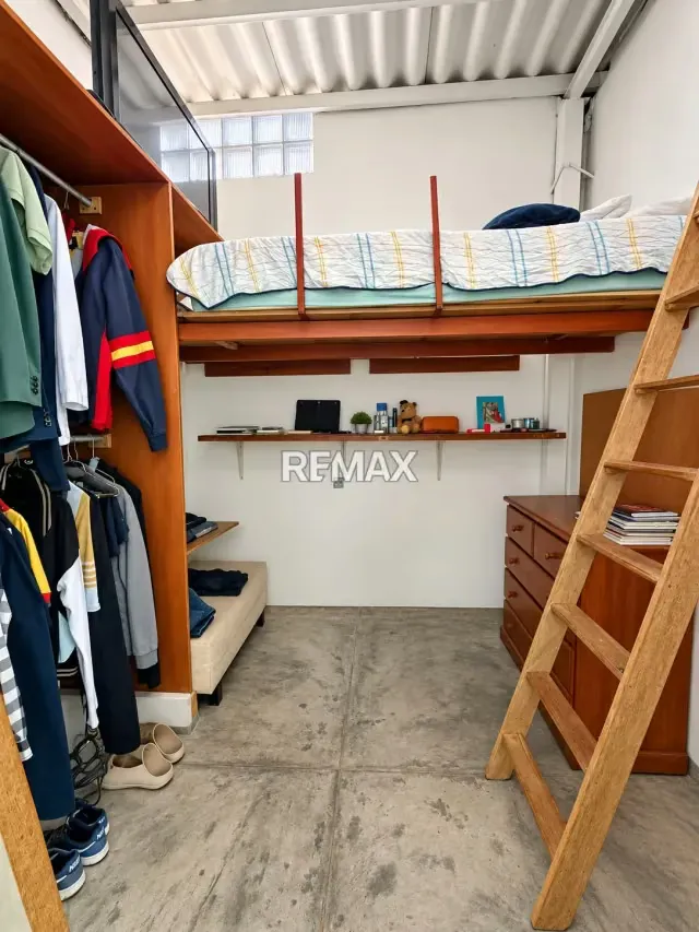 Casa en venta de 520 m² con gran potencial comercial en Sarría, La Candelaria - 12