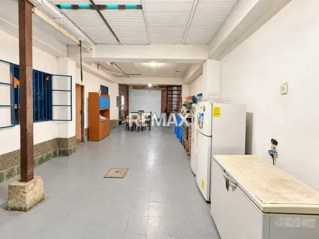 Casa en venta de 520 m² con gran potencial comercial en Sarría, La Candelaria - 13