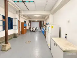 Vista 13