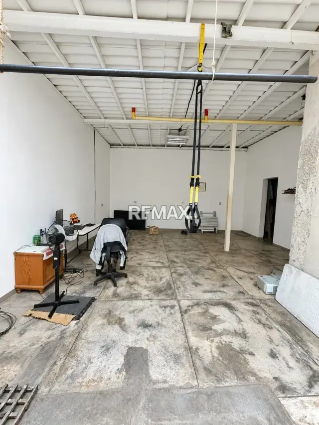 Casa en venta de 520 m² con gran potencial comercial en Sarría, La Candelaria - 14