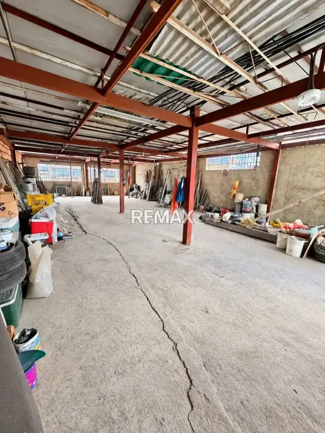 Casa en venta de 520 m² con gran potencial comercial en Sarría, La Candelaria - 15