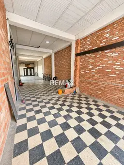 Vista 16