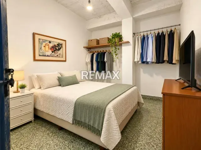 Casa en venta de 520 m² con gran potencial comercial en Sarría, La Candelaria - 2