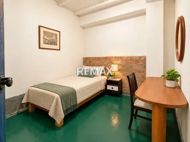 Casa en venta de 520 m² con gran potencial comercial en Sarría, La Candelaria - 7