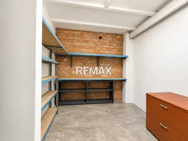 Casa en venta de 520 m² con gran potencial comercial en Sarría, La Candelaria - 8
