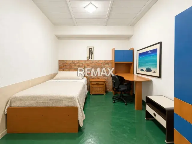 Casa en venta de 520 m² con gran potencial comercial en Sarría, La Candelaria - 10