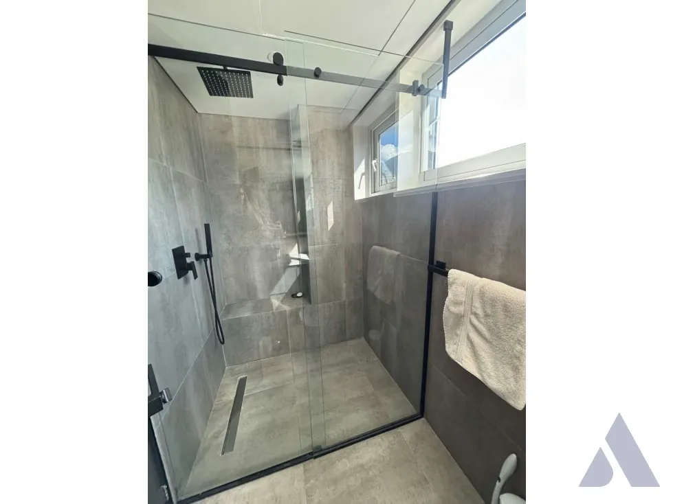 Vendo Ph duplex 170m2 Las Mercedes 0409 - 11