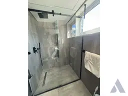 Vista 11