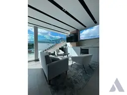 Vista 14