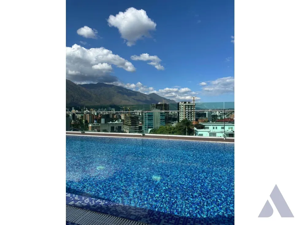 Vendo Ph duplex 170m2 Las Mercedes 0409 - 17