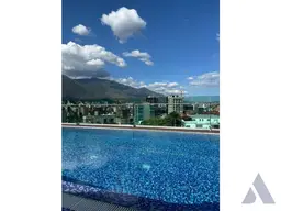 Vista 17