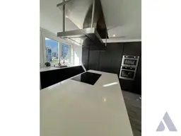Vista 4