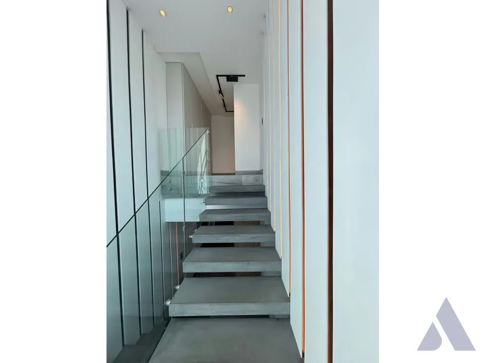 Vendo Ph duplex 170m2 Las Mercedes 0409 - 6