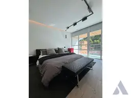 Vista 7