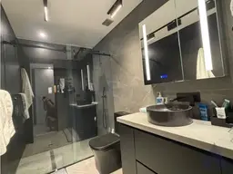 Vista 9