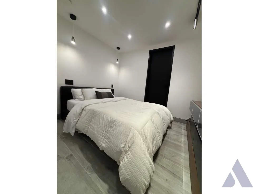 Vendo Ph duplex 170m2 Las Mercedes 0409 - 10