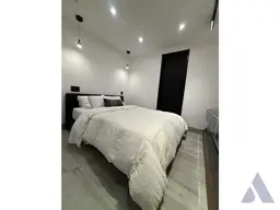 Vista 10