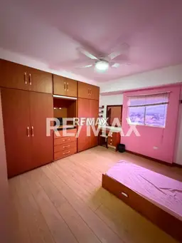 Vista 11
