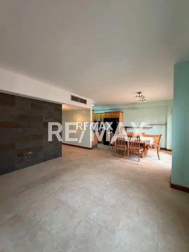 Apartamento en venta en resid, mata de coco - 12