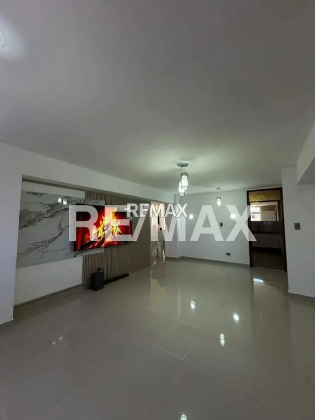 Apartamento en venta en resid, mata de coco - 13