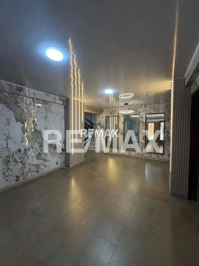 Apartamento en venta en resid, mata de coco - 14