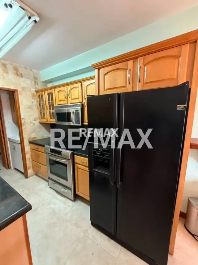 Apartamento en venta en resid, mata de coco - 3