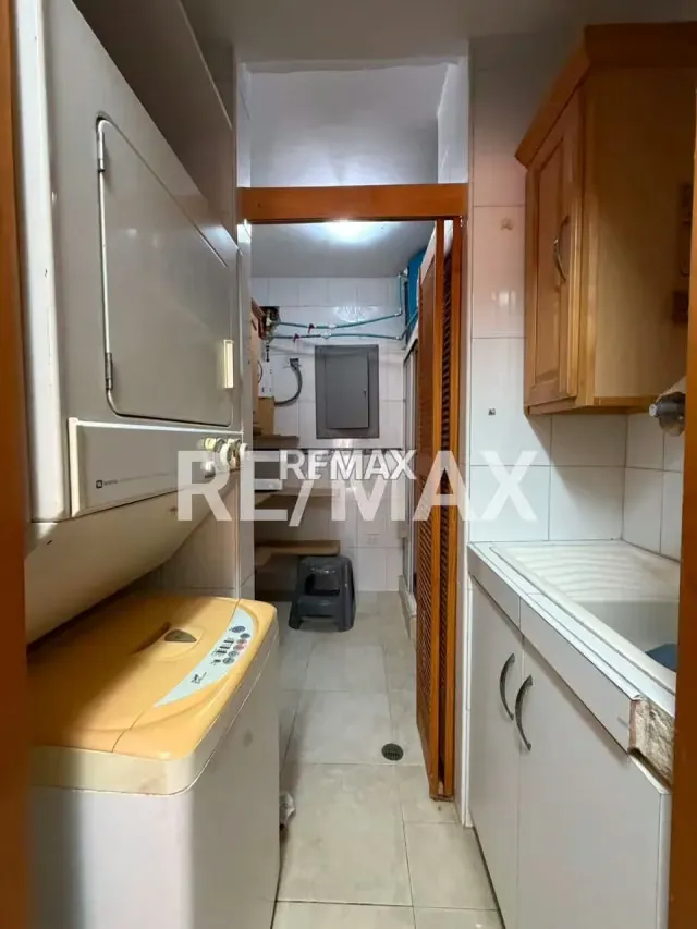Apartamento en venta en resid, mata de coco - 4