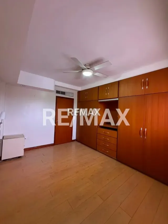 Apartamento en venta en resid, mata de coco - 7