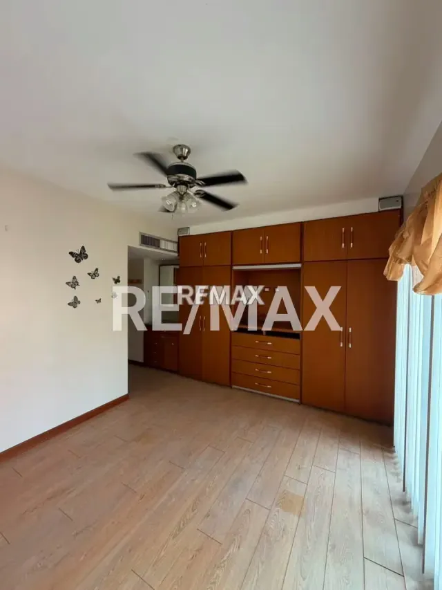 Apartamento en venta en resid, mata de coco - 8