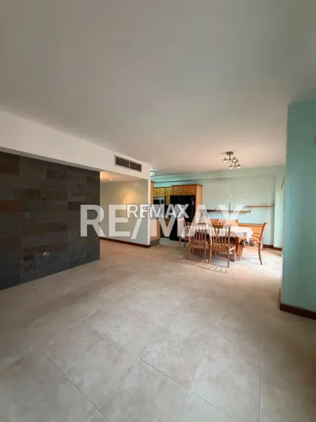 Apartamento en venta en resid, mata de coco - 9