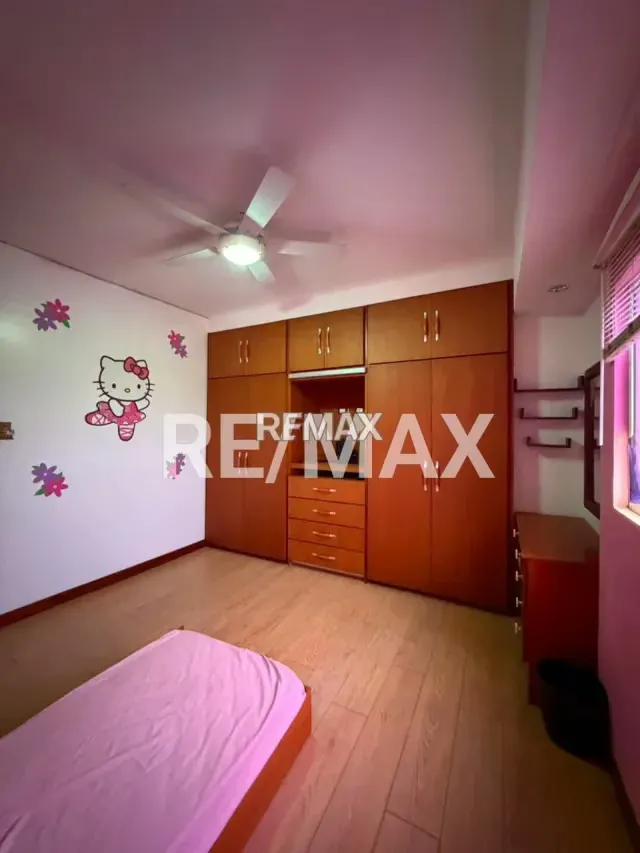 Apartamento en venta en resid, mata de coco - 10