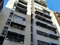View 1