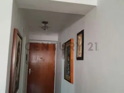 Apartamento en venta ubicado Santa Teresa, en pleno centro de Caracas. - 2