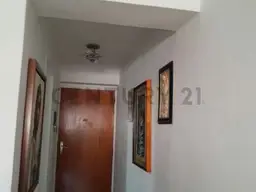 View 2