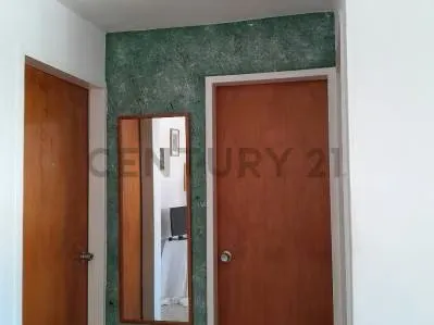 Apartamento en venta ubicado Santa Teresa, en pleno centro de Caracas. - 3