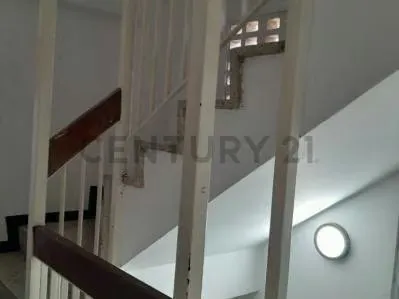 Apartamento en venta ubicado Santa Teresa, en pleno centro de Caracas. - 5