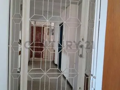 Apartamento en venta ubicado Santa Teresa, en pleno centro de Caracas. - 6