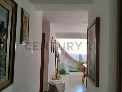 Apartamento en venta ubicado Santa Teresa, en pleno centro de Caracas. - 7