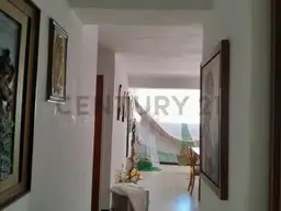 View 7