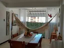 View 8
