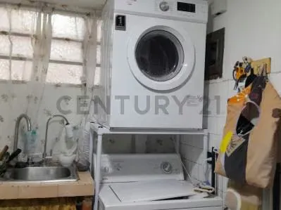 Apartamento en venta ubicado Santa Teresa, en pleno centro de Caracas. - 10